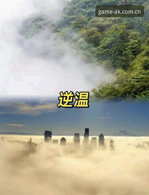 揭秘：黑泽汀的天气，才是科达三连冠路上最大的“暗礁”